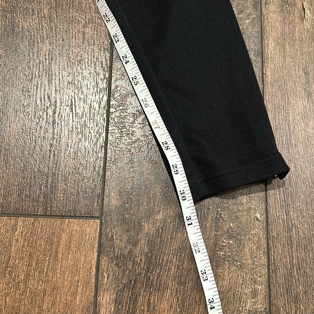 Adidas Men’s Small pants - Picture 2 of 6